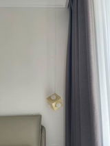 Asher review photo