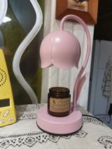 Bridgette review photo