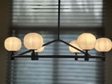 LadyTenorJD review photo