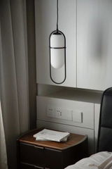 ravelinLight review photo