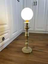 Ingolf review photo