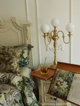 john hindsley review photo