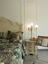john hindsley review photo