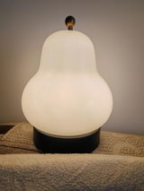 ROSALIE review photo