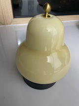 Ethan review photo
