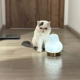Mortimer review photo