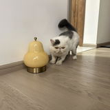 Mortimer review photo