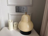 Killian review photo