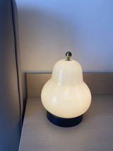 Yolanda review photo