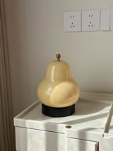 Lverson review photo