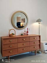 Pearl review photo