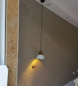 Hebe review photo