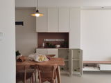 Edith review photo