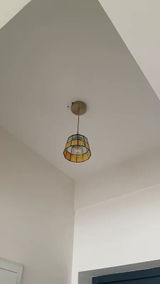 Jo King-joking review photo