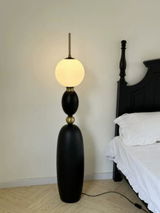 Lareina review photo