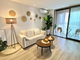 Daditude review photo