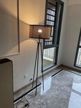 Donna review photo