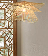 Erick R. Williams review photo