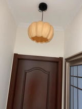 Yolanda review photo
