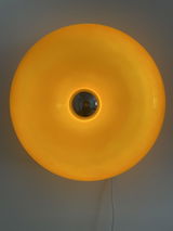 C. Arnault review photo