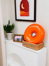 Mariana_hawaii review photo