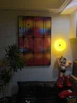 Mcdull review photo
