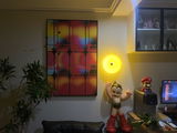 Mcdull review photo
