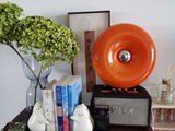 Paul Farnsworth review photo