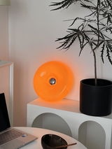 Amy Romo review photo