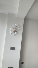 Nora review photo