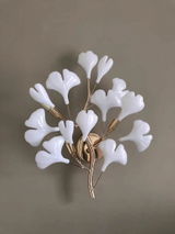 Rosa review photo