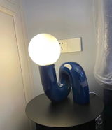 Theodoric review photo