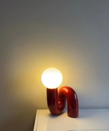 Gideon review photo