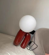 Polly review photo
