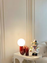 Jenny review photo
