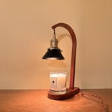 Ava review photo
