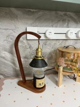 Mervyn review photo