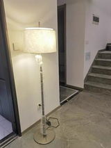Aurelian review photo