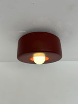 Jessica review photo