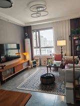 fannie review photo