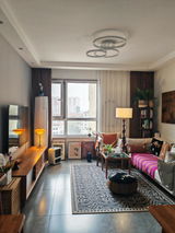 fannie review photo