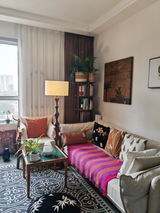 fannie review photo