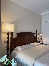 Argyll review photo
