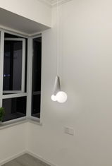 Debra review photo