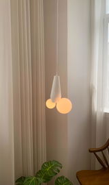 Amanda review photo