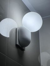 Mitra review photo