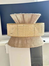 Vivien review photo