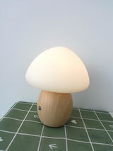Linda review photo