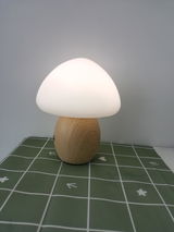 Linda review photo