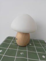 Linda review photo